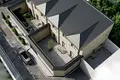 Kottej 4 xonalar 200 m² Chirchiqda