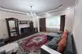 Аренда квартира 3 комнатная Бабура Яккасарайский район (ID 150182)