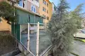 Квартира 2 комнаты 51 м² Ташкент, Узбекистан