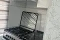 Kvartira 1 xona 36 m² Toshkentda, Oʻzbekiston