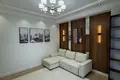 Kvartira 4 xonalar 110 m² Toshkentda