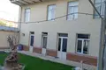 Дом 8 комнат 250 м² Ташкент, Узбекистан
