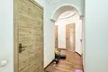 Kvartira 2 xonalar 88 m² Toshkentda