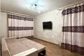 Квартира 2 комнаты 60 м² Ташкент, Узбекистан