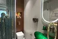 Квартира 3 комнаты  Ташкент, Узбекистан