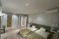 Посуточная квартира Daily Apartment Rental in City Center