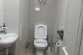 Квартира 3 комнаты 80 м² в Ташкенте, Узбекистан