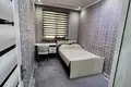 Kvartira 3 xonalar 60 m² Toshkentda, Oʻzbekiston