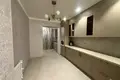 Квартира 4 комнаты 100 м² Ташкент, Узбекистан
