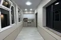 Kvartira 3 xonalar 78 m² Toshkentda
