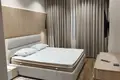 Квартира 2 комнаты 65 м² Ташкент, Узбекистан