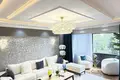 Kvartira 3 xonalar 72 m² Toshkentda