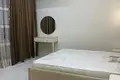 Kvartira 2 xonalar 67 m² Toshkentda, Oʻzbekiston