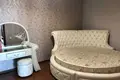 Аренда квартира 3-комнатная. ID 30109