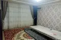 Квартира 3 комнаты 72 м² Ташкент, Узбекистан