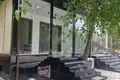 Tijorat 45 m² Toshkent
