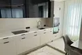 Аренда квартира 2-комнатная Яккасарайский район. ID V00071