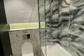 Сдаётся квартира в новостройке Жк Дархан авеню 