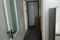 Квартира  в Ташкенте, Узбекистан