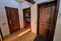 Квартира 3 комнаты 75 м² в Ташкенте, Узбекистан