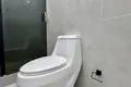 Посуточная квартира на Ц1 Бибигон