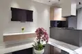 Квартира 3 комнаты 80 м² Ташкент, Узбекистан