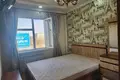 Квартира 2 комнаты 57 м² Канимехский район, Узбекистан