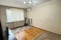 Квартира 1 комната 28 м² Ташкент, Узбекистан