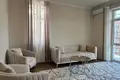 Квартира  Ташкент, Узбекистан