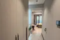 U Tower NRG Дружба народов 1 ком квартира в аренду 