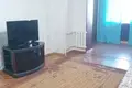 Квартира 2 комнаты 58 м² Канимехский район, Узбекистан
