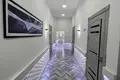 Коммерческое помещение 354 м² Ташкент, Узбекистан