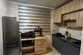 Сдаётся квартира  | 5-ком | Сергили, 3 станция