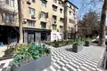 Коммерческое помещение 92 м² Мирабад, Узбекистан
