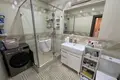 Kvartira 2 xonalar 67 m² Toshkentda