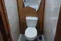 Kvartira 3 xonalar 75 m² Toshkentda