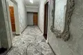 Kvartira 4 xonalar 94 m² Toshkentda