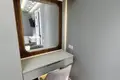 Kvartira 3 xonalar 75 m² in Kuhna Kumaryk