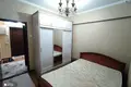 Kvartira 2 xonalar 47 m² Toshkentda