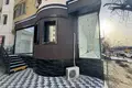 Коммерческое помещение 67 м² Ташкент, Узбекистан