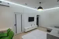 Kvartira 1 xona 33 m² Toshkentda