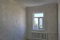 Kvartira 3 xonalar 69 m² Toshkentda