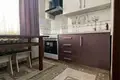 Квартира 3 комнаты 73 м² Ташкент, Узбекистан