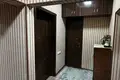Квартира 3 комнаты 72 м² Ташкент, Узбекистан