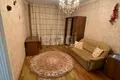 Квартира 41 м² Ташкент, Узбекистан