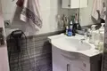 Kvartira 1 xona 42 m² Toshkentda