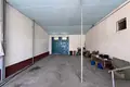 Дом 4 комнаты 600 м² Ташкент, Узбекистан
