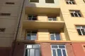 Kvartira 2 xonalar 60 m² Toshkentda