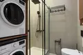 Квартира 2 комнаты 45 м² Ташкент, Узбекистан