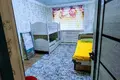 Квартира 3 комнаты 65 м² Ташкент, Узбекистан